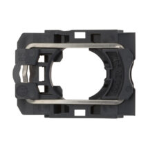 Podstawa mocująca ZB5AZ009