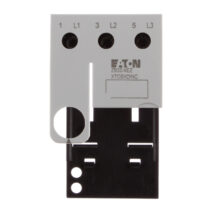 Podstawa montażowa na szynę TH35 dla ZB ZB32-XEZ 278473