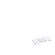 Podstawka oznacznika grupowego 209-112 /50szt./