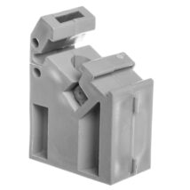 Podstawka szyny zbiorczej 790-101