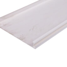 Pokrywa kanału KIO 110 330257 /2m/