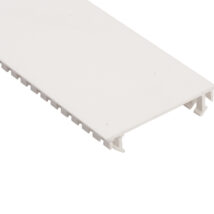 Pokrywa kanału elastyczna DLP 65 010521 /2m/