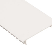 Pokrywa kanału elastyczna DLP 85 010522 /2m/