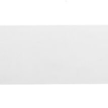 Pokrywa końcowa kanału 120x55mm kremowo-biała PK120X55D 8471