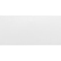 Pokrywa końcowa kanału 160x63mm kremowo-biała PK160X65D 8481