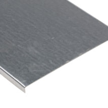 Pokrywa korytka bez rygla 200mm DLKS 200 FS 6049156 /1szt.= 2m/