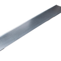 Pokrywa korytka bez rygla 300mm DLKS 300 FS 6049162