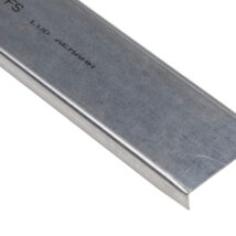 Pokrywa korytka bez rygla 50mm DLKS 050 FS 6049147 /2m/