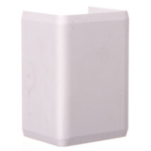 Pokrywa łącząca LHD 25x20mm 8912