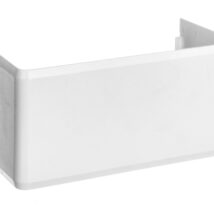 Pokrywa łącząca PK 120x55mm PK120X55D 8472