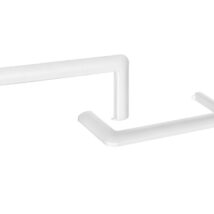 Pokrywa przepustowa PK 160x65mm PK160X65D 8487