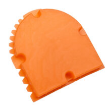 Pokrywa sygnalizacyjna skrajna PS1 37165008