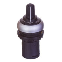Potencjometr 100kOhm 0,5W 22mm IP66 M22-R100K 229493