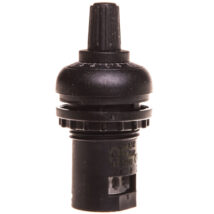 Potencjometr 1Ohm 0,5W 22mm IP66 M22S-R1K 232231