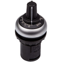 Potencjometr 47kOhm 0,5W 22mm IP66 M22-R47K 229492