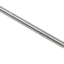 Pręt gwintowany Rawlplug 975-08-2000-48-ZN M8 x 2000 mm do prac montażowych