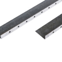 Profil do montażu osłon czołowych BPZ-FPS/17 106431