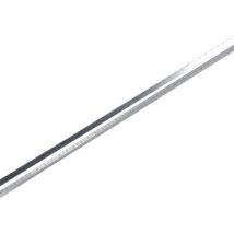 Profil do montażu osłon czołowych BPZ-FPS/20 106430