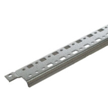 Profil poprzeczny szyn XBBB10 283862