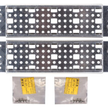 Profil poziomy 400mm XVTL-HP-4 115138