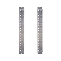 Profil poziomy 600mm XVTL-HP/L-6 115147