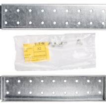 Profil poziomy dla obciążeń do 30kg XVTL-HP/L-4 115145