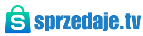 Sprzedaje.tv : Tu kupisz Wszystko !