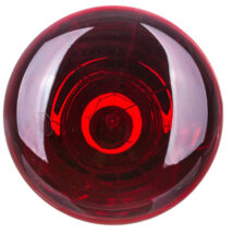 Promiennik podczerwieni E27 150W R123RB PRO-1960