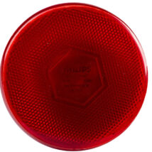 Promiennik podczerwienie E27 100W 121mm InfraRed PAR-38IR czerwowny 871150060052315