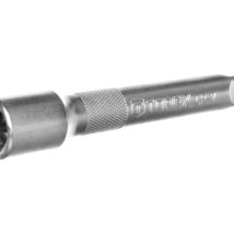 Przedłużka 1/2 cala 125mm stal CrV 38D553