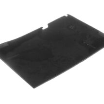 Przegrod międzyfazowe INV/INS NSX100-250 /6szt./ LV429329