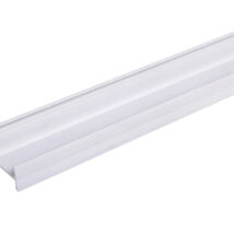 Przegroda LF 60mm 2m BRP M2026