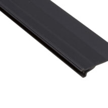 Przegroda kanału KIO 50 330258 /2m/