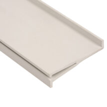 Przegroda kanału WDK 60mm 2371 60 6023118 /2m/