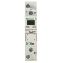 Przekaźnik impulsowy 16A 230V AC 1Z Z-S230/S 265262