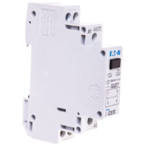 Przekaźnik impulsowy 16A 230V AC 2Z Z-S230/SS 265271