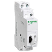 Przekaźnik impulsowy 16A 48V AC 24V DC 1Z/ 1R iTLI A9C30215