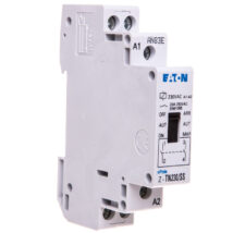 Przekaźnik instalacyjny 20A 2Z 230V AC Z-TN230/SS 265574