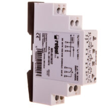 Przekaźnik kontroli prądu 1-fazowy 1P 0,5-10A AC 0,1-10sek MR-EI1W1P 2613070