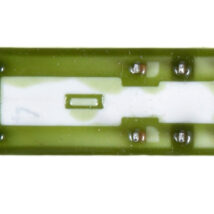Przekaźnik miniaturowy 1P 16A 24V DC PCB AgNi RM85-2011-35-1024 600021
