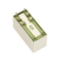 Przekaźnik miniaturowy 2P 8A 230V AC PCB AgNi RM84-2012-35-5230 604622