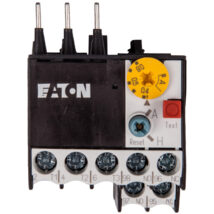 Przekaźnik termiczny 0,4-0,6A ZE-0,6 014333