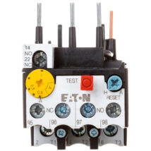 Przekaźnik termiczny 0,6-1A ZB32-1 278446