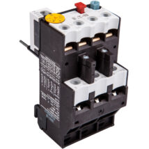 Przekaźnik termiczny 1-1,6A ZB32-1,6 278447