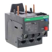Przekaźnik termiczny 16-24A LRD22