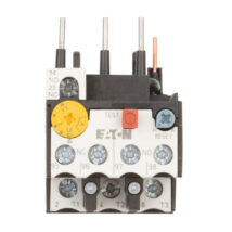 Przekaźnik termiczny 1,6-2,4A ZB32-2,4 278448