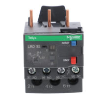 Przekaźnik termiczny 23-32A LRD32