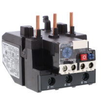 Przekaźnik termiczny 23-32A LRD3353