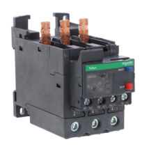 Przekaźnik termiczny 23-32A (EVK) LRD332