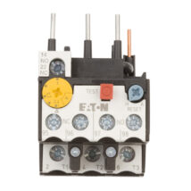 Przekaźnik termiczny 2,4-4A ZB32-4 278449